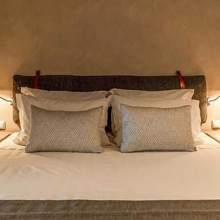 Elissa Adults-Only Lifestyle Beach Resort Kallithéa Exterior foto